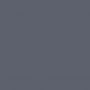 Pisak artystyczny Lyra Hi-Quality Art Pen, Medium Grey 097 - 3